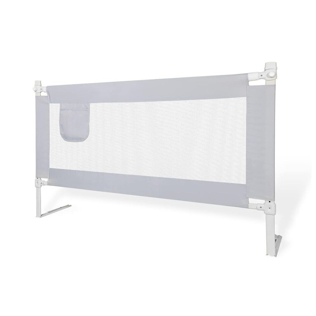 Baranda Para Cama Niños